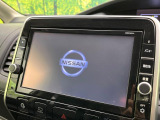 セレナ 1.2 e-POWER ハイウェイスターV 