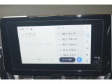 カローラツーリング 1.8 ハイブリッド G E-Four 4WD 