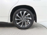中古車の販売は原則として実車を見てからとさせて頂いております。是非見に来てください!