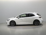 当店のU-CARは全車ロングラン保証付き。1年間走行距離無制限の無料保証が付いております。