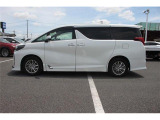 同業者様への販売はお断りさせていただきます。車検無し車両の場合は、車検を取得したお支払い総額で表示しております。
