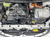 親切・丁寧な専門メカニックスタッフが応対!・車検・点検整備・事故等の修理などアフターサービスも安心。お車のカスタマイズもネクステージのサービススタッフまでご相談ください!