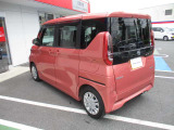 当店で保険、ご加入のお客様へ もれなく日産カーライフ保険プランへご加入いただけます。普通の保険プラス日産だけの安心を無償でプラス。詳しくは042-549-1123まで。詳しくご説明させていただきます
