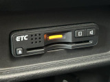 【ETC】今やカーライフにおける重要性はナビにも匹敵するのではないでしょうか?セットアップを行うことで利用可能になります!