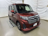 広々とした車内空間に優れた燃費性能。更にデザインも上質で人気のお車です!