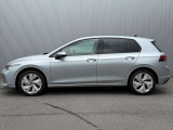 ゴルフ  TDI アクティブ ベーシック ディーゼルターボ