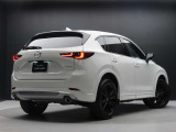 CX-5 2.2 XD ドライブ エディション 4WD 