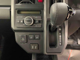 群馬ダイハツでは、安心してお乗りいただけるようにすべての車に検査・クリーニングを実施しています。