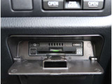 【ETC2.0】先進の運転支援情報サービス、ETC2.0でドライブをサポート。
