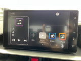 ライズ 1.0 Z 4WD 修復歴無し
