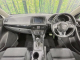 CX-5 2.2 XD 