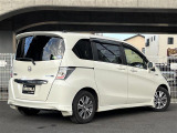 ◆全国納車可能です。納車方法及び費用につきましては、お気軽にコーディネーターまでご相談ください。遠方のご納車の際も我々がしっかりサポートさせて頂きます。お気軽にスタッフまでご相談下さい。