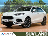 無限エアロ BOSEサウンド 9型ナビ 全周囲カメラ レーダークルーズ