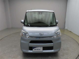 タント L SAII 4WD 