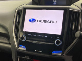 【純正ビルトインナビ】インテリアに溶け込むスタイリッシュな「専用設計ナビ」を装備♪視認性や操作性など基本性能にも優れ、より上質なカーライフをお楽しみいただけます。