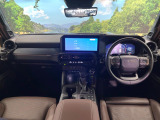 ランドクルーザー250 2.8 ZX ディーゼル 4WD 