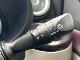 ご契約後お渡し前点検整備にてしっかりチェック致します