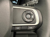 シーンに合わせて走行モードの切り替えが可能!加速したい時に便利なパワーモード。