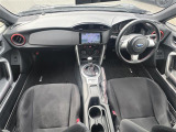 BRZ 2.0 R 修復歴無し