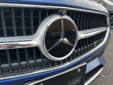 車検や点検でご入庫の際には、メルセデス・ベンツの代車を無料でご利用頂けます。お買いかえのきっかけになる事も多く大変好評を頂いております。乗ってみたいお車などございましたら是非ご相談ください!