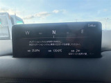 CX-8 2.2 XD ブラックトーンエディション 後期型 禁煙車 純正10.25インチナビ