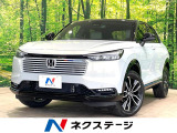 登録済未使用車 サンルーフ 全周囲カメラ 衝突被害軽減システム ETC