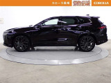 高品質、充実の整備と安心ロングラン保証1年付きでお車をお引渡しします。