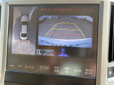◆北海道、東北、関東、中部、関西、中国、四国、九州、沖縄、全国各地どこからでも対応可能です!!お気軽にガリバーにお気軽にご相談ください!!