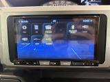 ◆【お問い合わせください】写真の内容に関してやおクルマ購入までの流れなどご不明点、ご質問等がございましたらお気軽にガリバー店舗までお問い合わせください。