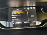 いざというときに頼れる最長3年の長期保証もご用意しております。困った時に安心してお使いいただけるように、免責金や工賃のお客様負担もございません。ご不明な点がございましたらお問い合わせください。