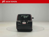 『TOYOTA認定中古車』は「まるごとクリーニング」で綺麗な内外装、「車両検査証」はプロによるチェック、買ってからも安心の「ロングラン保証」、3つの安心安全を標準装備したトヨタのブランドU-Carです