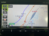 フィット 1.3 13G L ホンダセンシング 4WD ワンオーナー