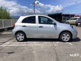 ■□■□■ カーセンサーに掲載しきれない車も、実はたくさんあります!! ご希望のグレードやカラーなどございましたらお気軽にお問い合わせください!! ■□■□■