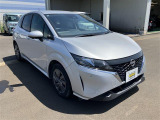 展示車両は担当者が厳選した良質なお車のみご提供しております。また、走行管理システムにて走行距離チェック済みなのでご安心ください。