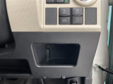 店舗にて現車の確認もいただけますので、お電話で在庫のご確認の上是非ご来店くださいませ!!!