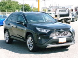 当社は軽・コンパクト・ミニバン・SUV・4WDなど豊富な品揃え♪レジャーにキャンピングにお買い物にぴったりなお車が盛りだくさん!