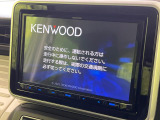スペーシア ハイブリッド(HYBRID)  X 