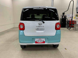 当店の車は全て認定中古車です!安心・良質な認定中古車をご用意しております(^^)/ぜひお気に入りの一台を見つけてください♪
