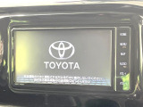 ハイラックス  Z