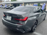 全車、BMWに精通するメカニックにより各車の泣きどころをきっちり整備・修理しており、ご安心して永くいつまでもお乗りいただけるようご提案させていただいております