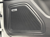 BOSE サラウンド サウンド システム