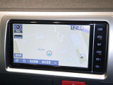 ハイエースバン 2.8 スーパーGL ロング ディーゼル 4WD 