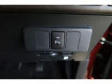 【クリアランスソナー】警告音と表示で、障害物の確認をアシスト♪縦列駐車時や駐車場・車庫などでの取り回しをサポートします。