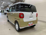 当社ではご購入時にメンテナンス商品や自動車保険のご提案も行っております。