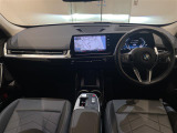 X1 xドライブ 20d xライン DCT 4WD 本革シート
