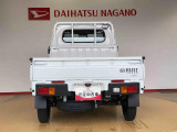 中古車は一物一価、同じようなお車でも、整備状況、内外装の状態など様々です。