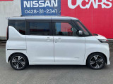 中古車リースの「込みっと定額」始まりました!任意保険料や、毎年の自動車税を組み込んでもっとお得に!