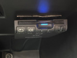 ●ETC車載器(アンテナ分離型音声案内タイプ):お引き渡し時には再セットアップを実施後、お渡しいたします。マイレージ登録に関してもお気軽にスタッフまでお尋ねください。