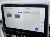 ◆【お問い合わせください】写真の内容に関してやおクルマ購入までの流れなどご不明点、ご質問等がございましたらお気軽にガリバー店舗までお問い合わせください。