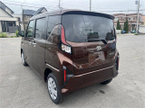 青森県青森市で軽自動車を探すなら サンライズ !軽まつり にも参加しております。
